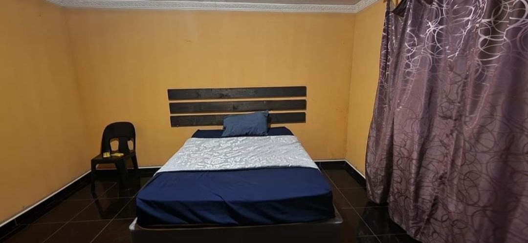Photo of Bedroom in Thulamela