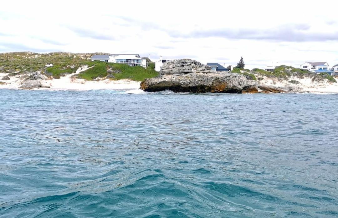 Photo of Others in Arniston