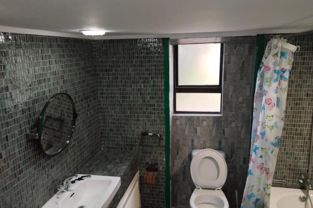 Photo of Bathroom in Springs
