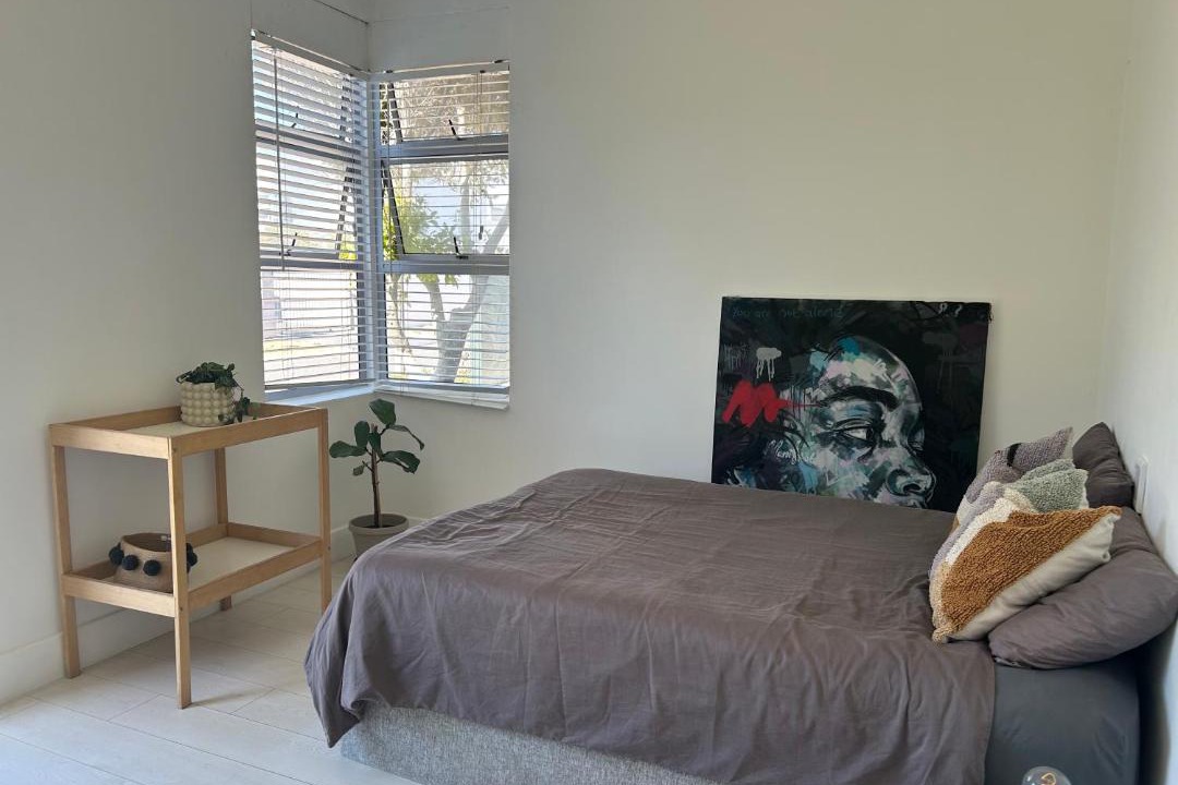 Photo of Bedroom in Sunset Beach
