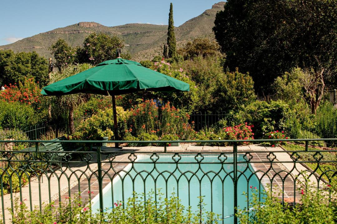 Photo of Others in Graaff-Reinet