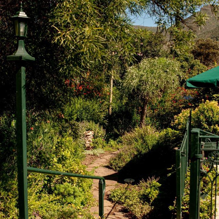 Photo of Others in Graaff-Reinet