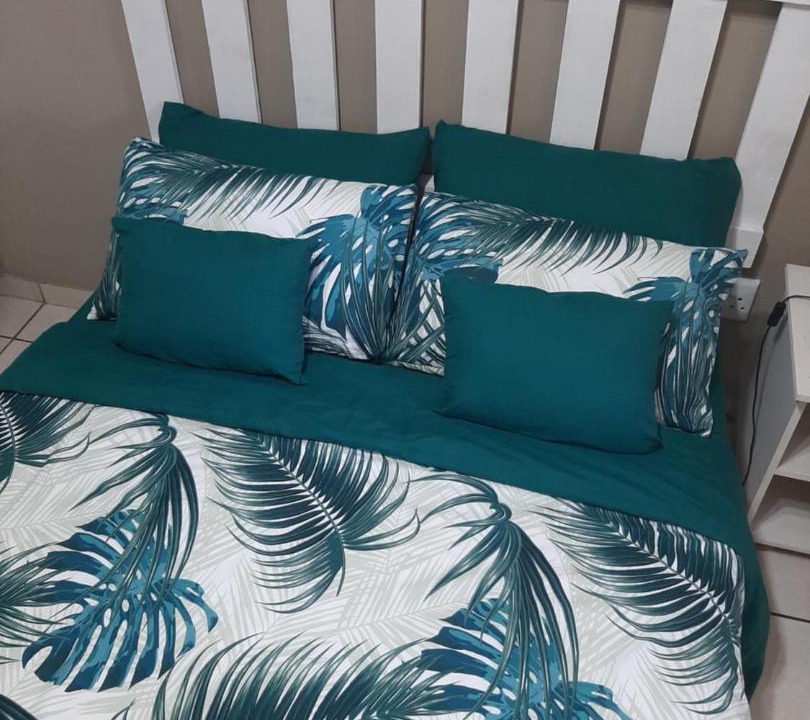 Photo of Bedroom in Moreleta Park