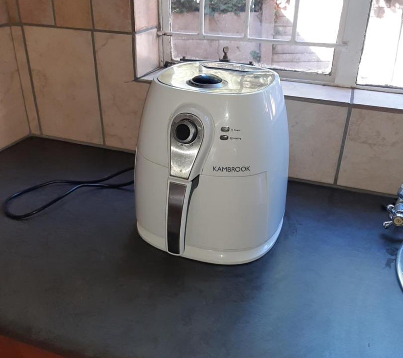 Photo of Kitchen in Moreleta Park
