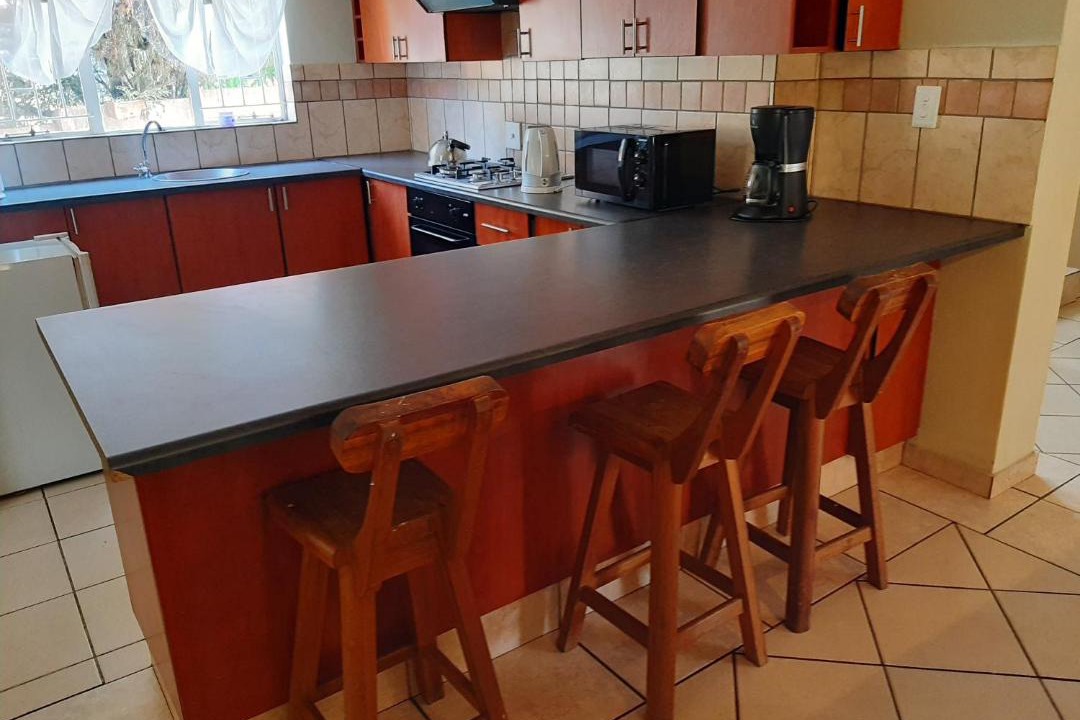 Photo of Kitchen in Moreleta Park