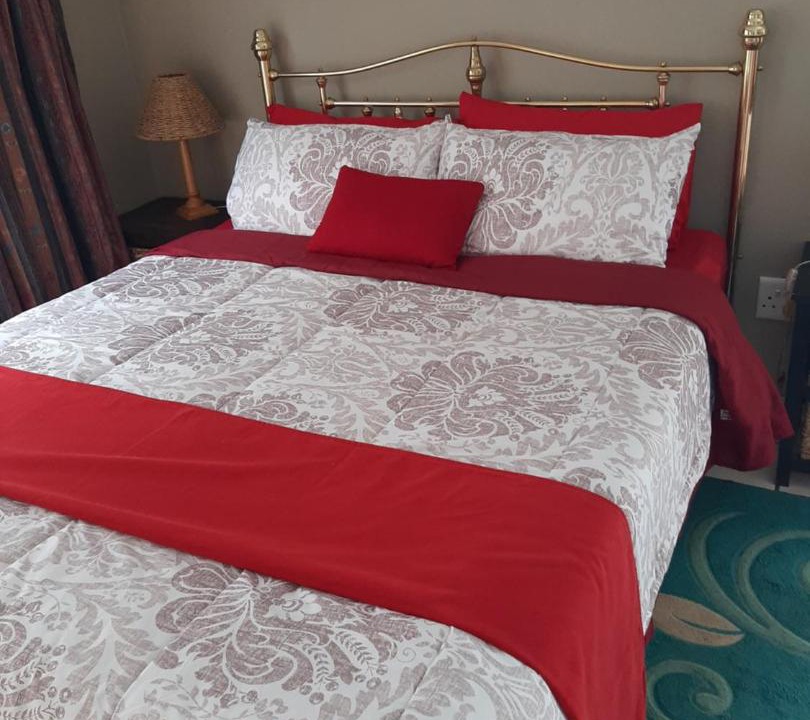 Photo of Bedroom in Moreleta Park
