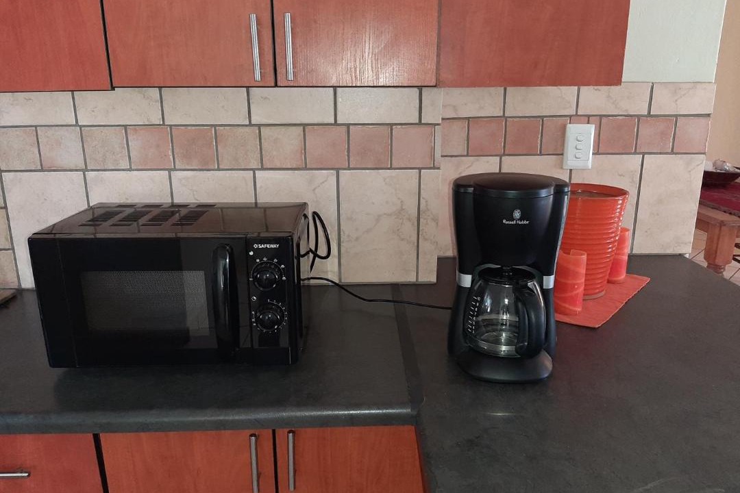 Photo of Kitchen in Moreleta Park