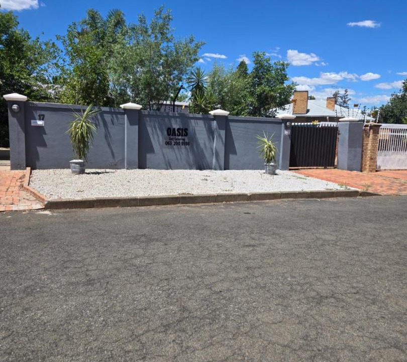 Photo of Others in Kimberley