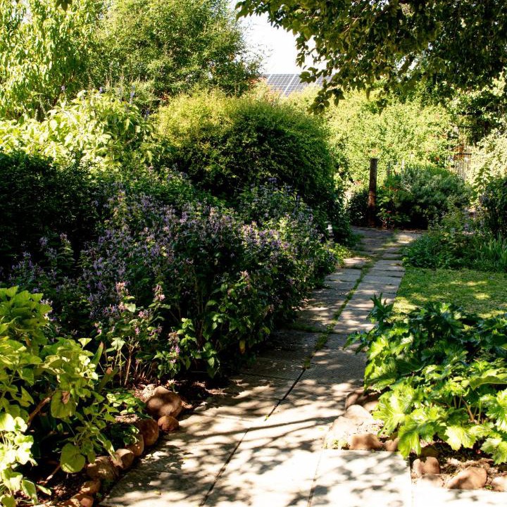 Photo of Outdoor in Graaff-Reinet