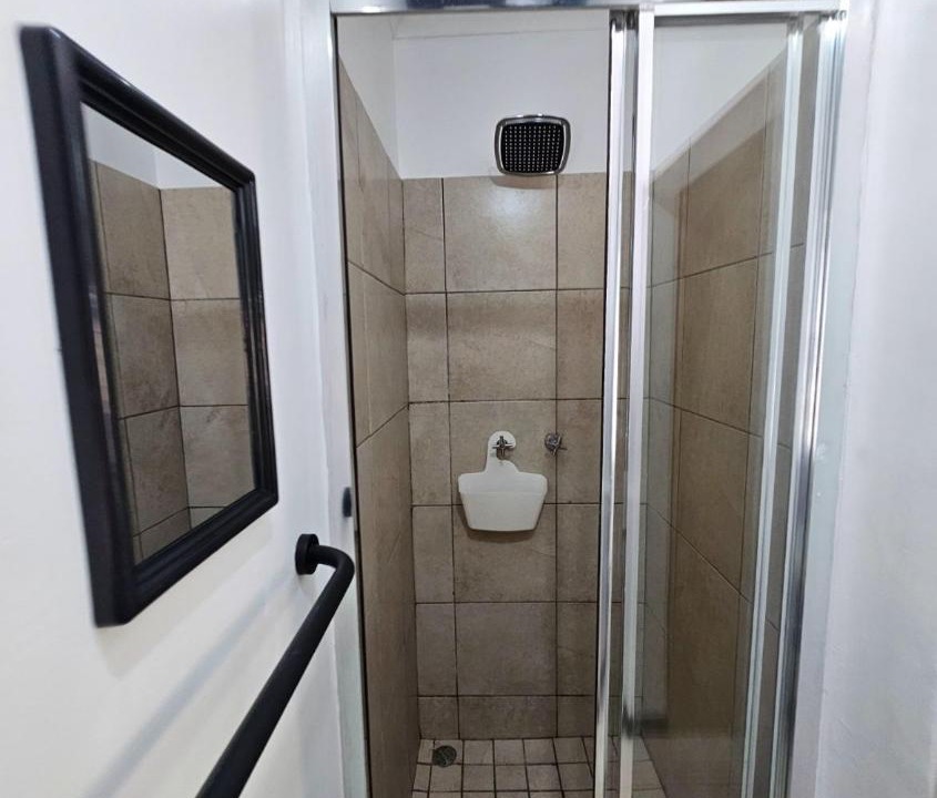Photo of Bathroom in Kimberley