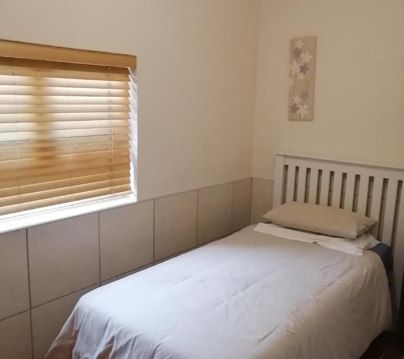 Photo of Bedroom in East London