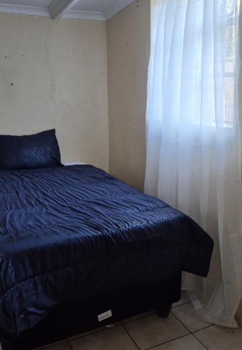 Photo of Bedroom in Danielskuil