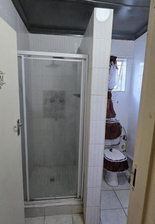 Photo of Bathroom in Danielskuil
