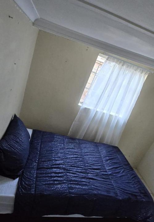 Photo of Bedroom in Danielskuil