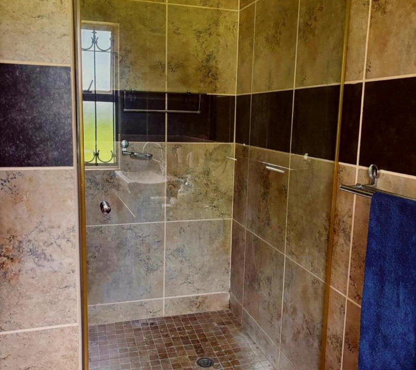 Photo of Bathroom in Potchefstroom