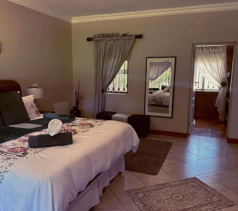 Photo of Others in Potchefstroom