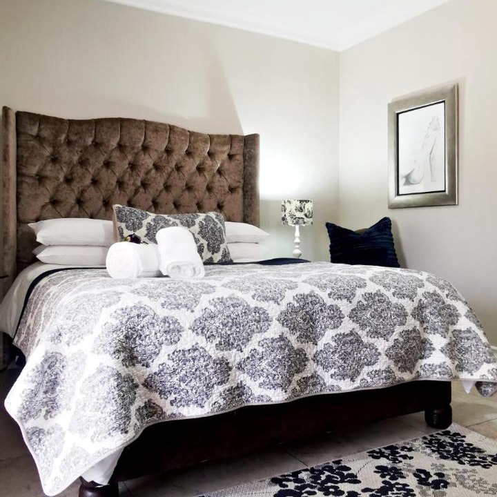 Photo of Bedroom in Emalahleni