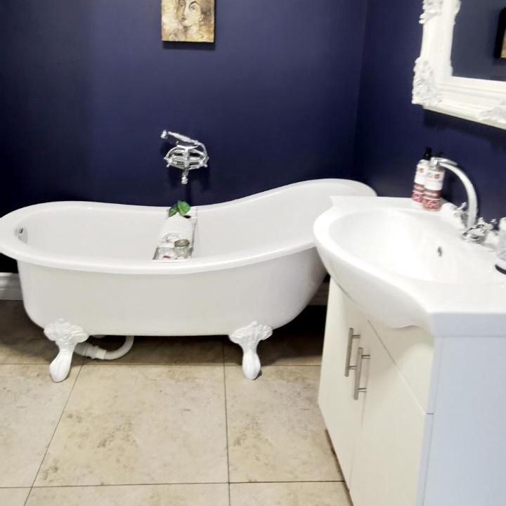 Photo of Bathroom in Emalahleni