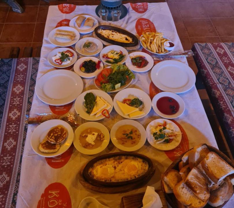 Photo of Others in Masukiye
