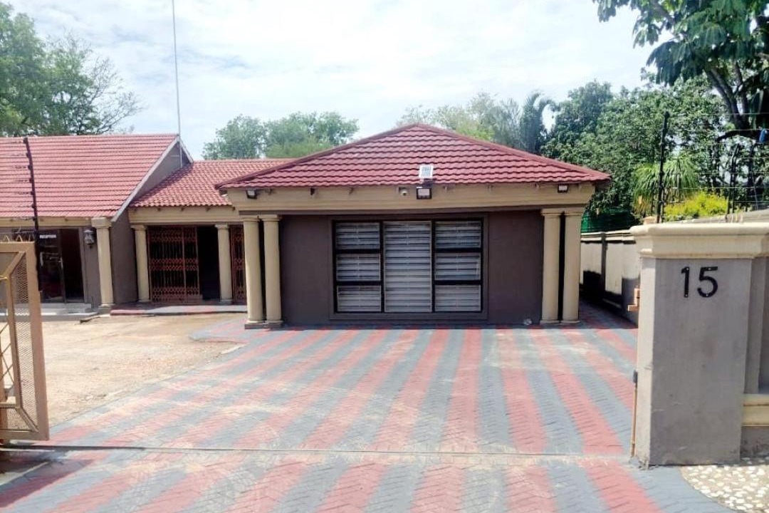Photo of Others in Phalaborwa