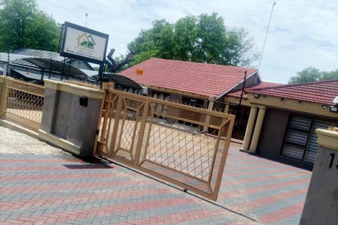 Photo of Others in Phalaborwa