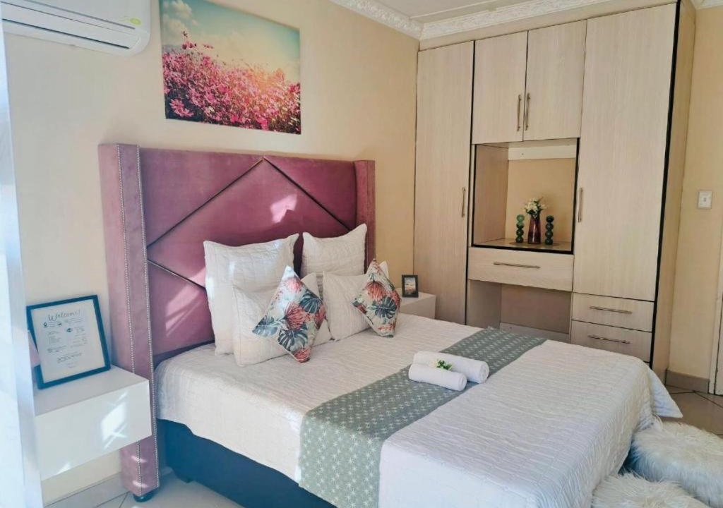 Photo of Bedroom in Phalaborwa