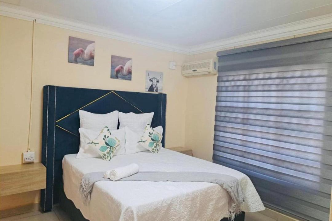 Photo of Bedroom in Phalaborwa