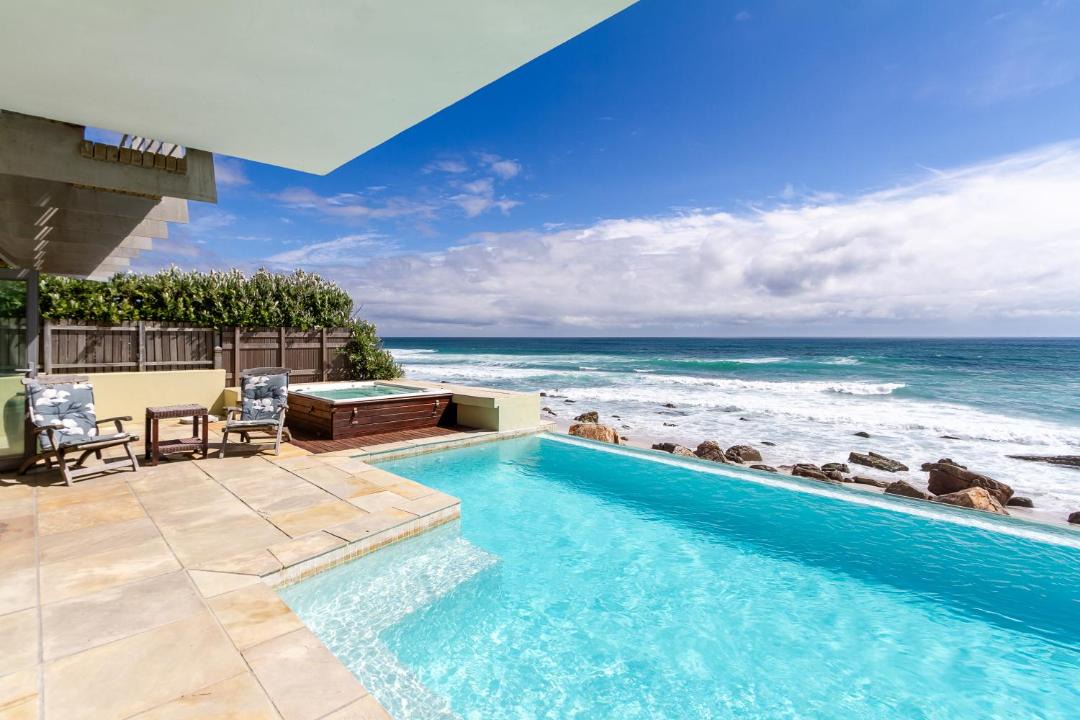 Photo of Others in Cape Peninsula