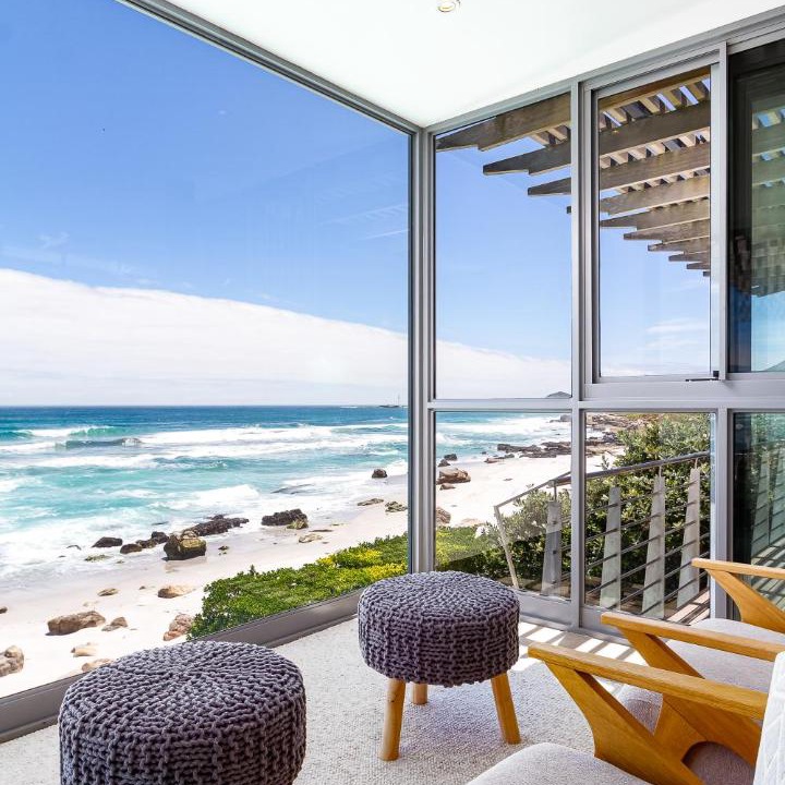 Photo of Others in Cape Peninsula