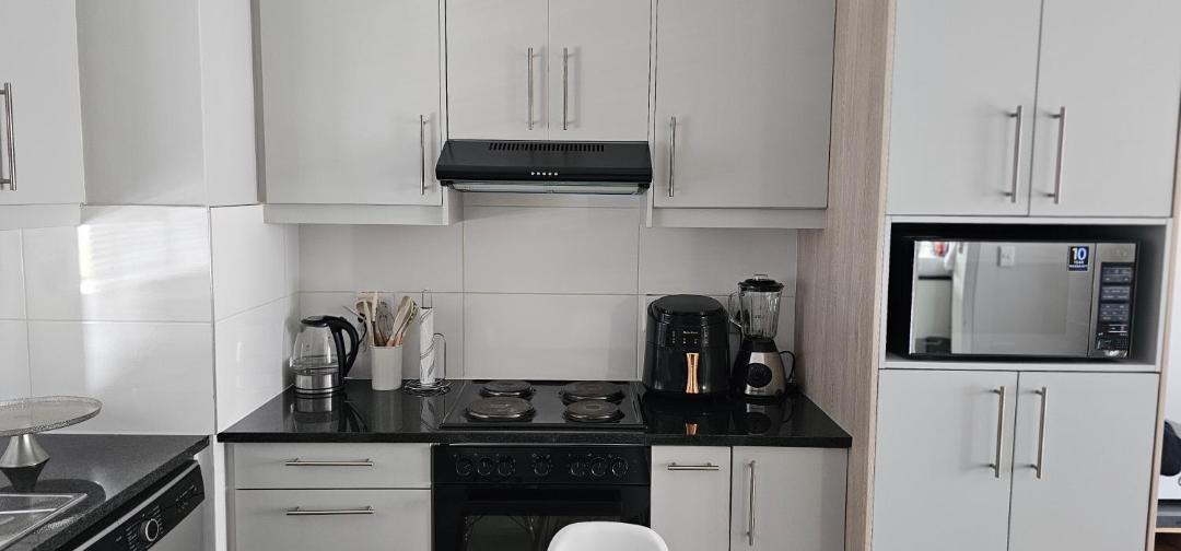 Photo of Kitchen in Kraaifontein