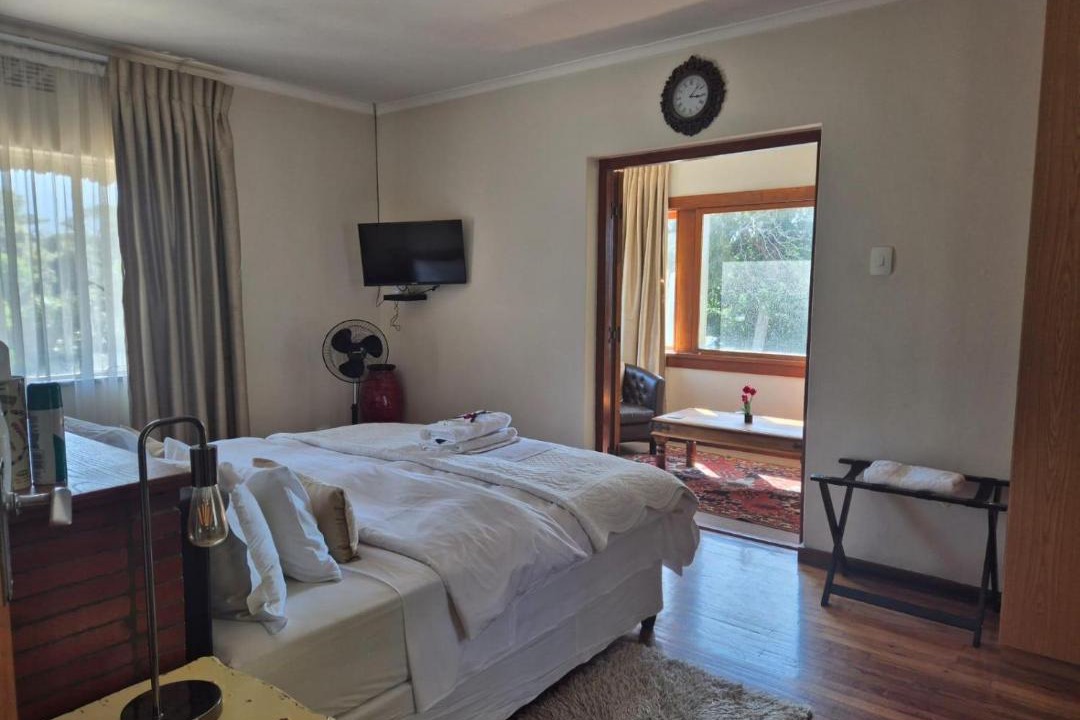 Photo of Bedroom in Pinelands