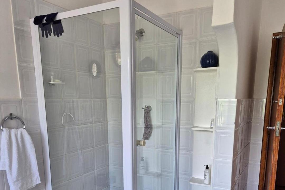 Photo of Bathroom in Pinelands
