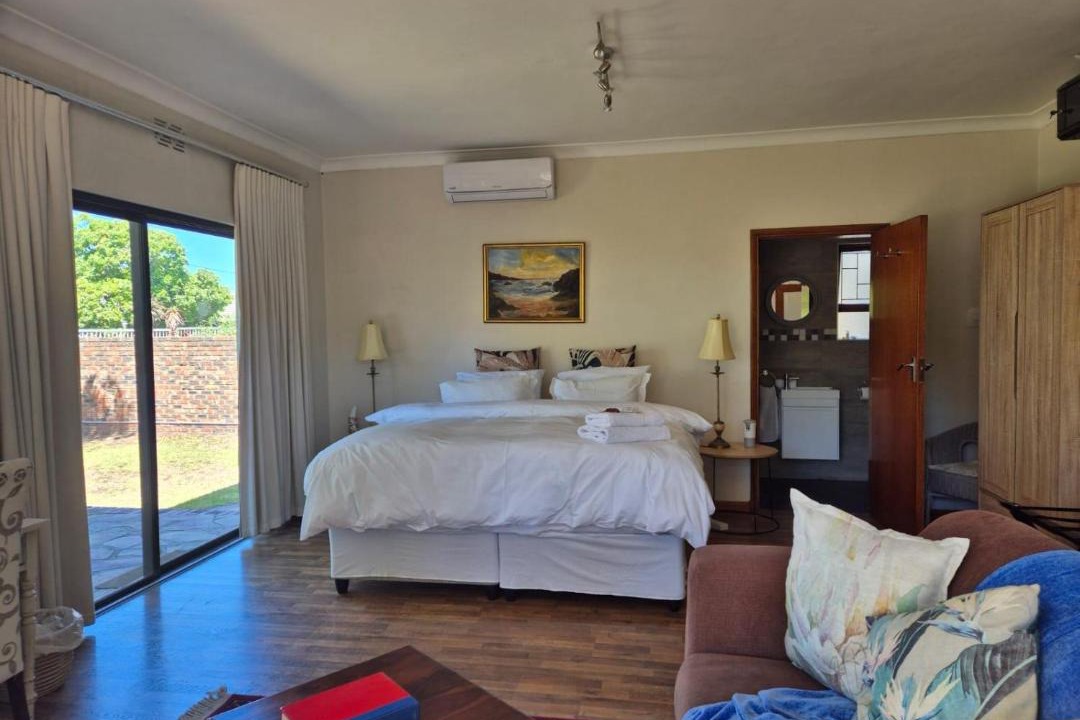 Photo of Bedroom in Pinelands