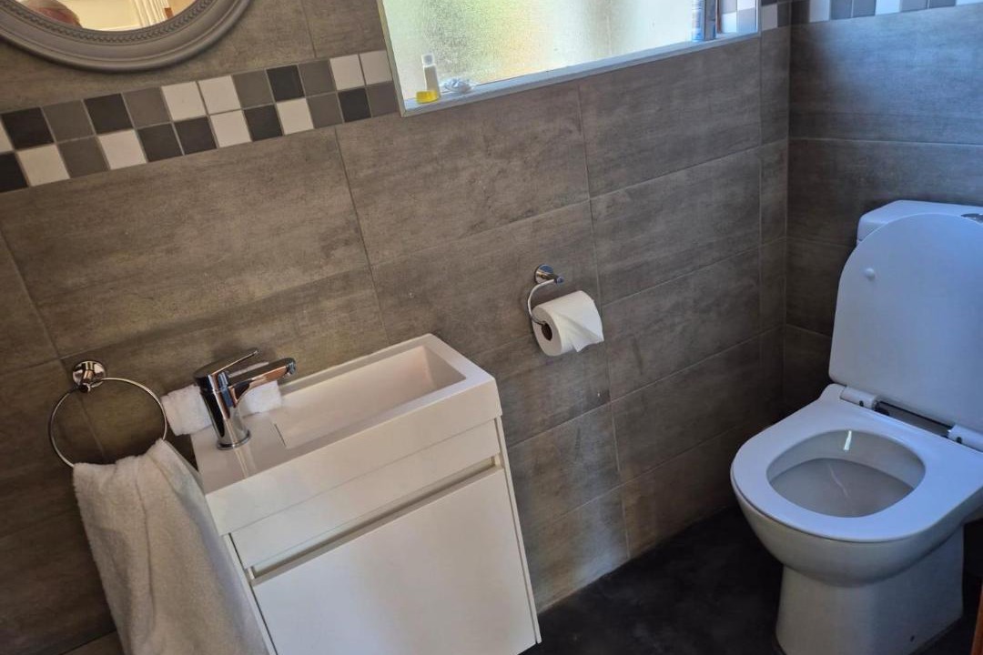 Photo of Bathroom in Pinelands