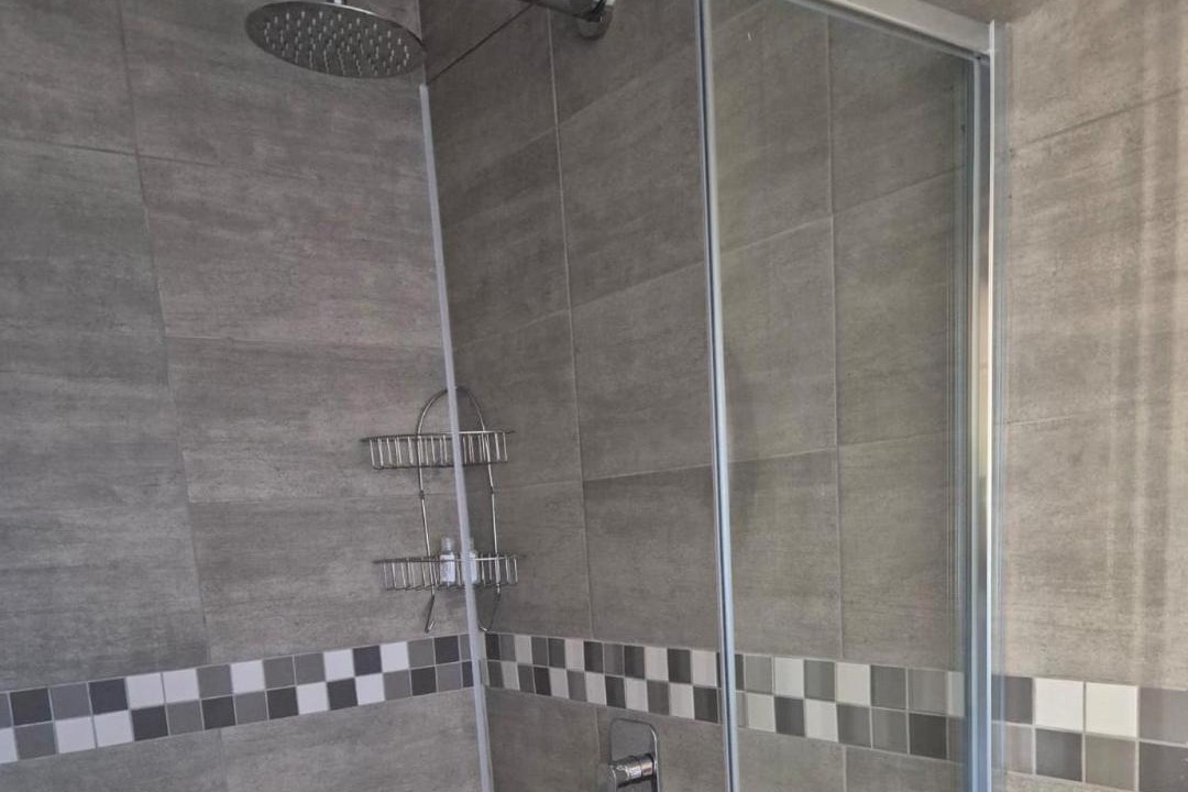 Photo of Bathroom in Pinelands