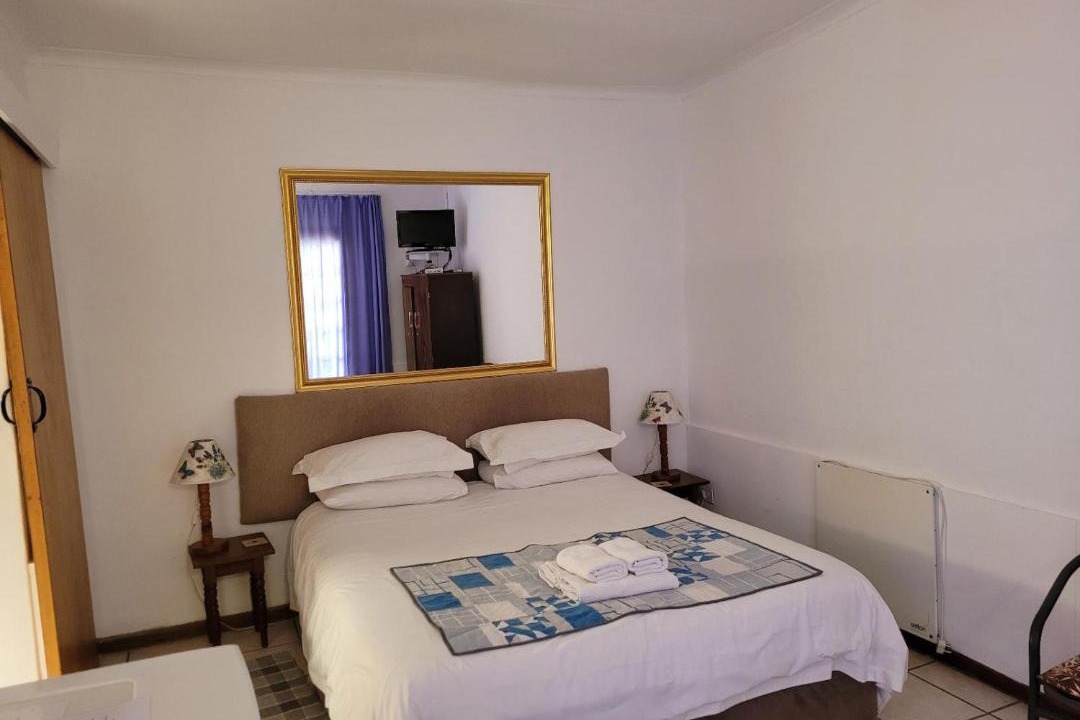 Photo of Bedroom in Colesberg
