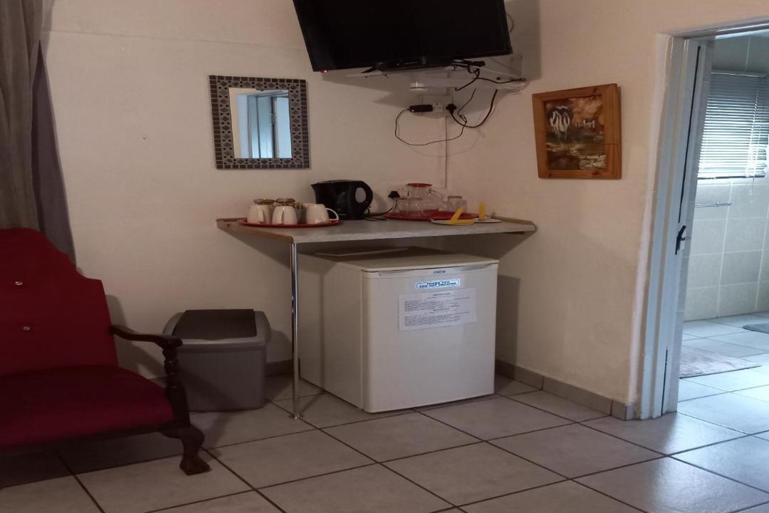 Photo of Others in Colesberg