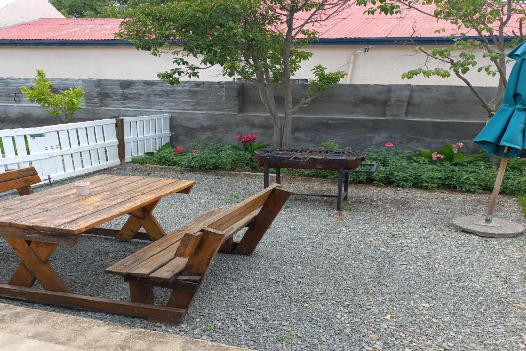Photo of Outdoor in Colesberg