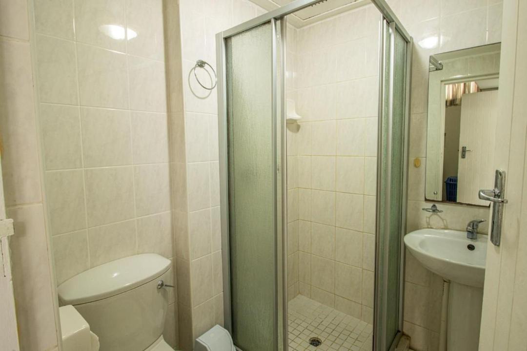 Photo of Bathroom in Shelly Beach