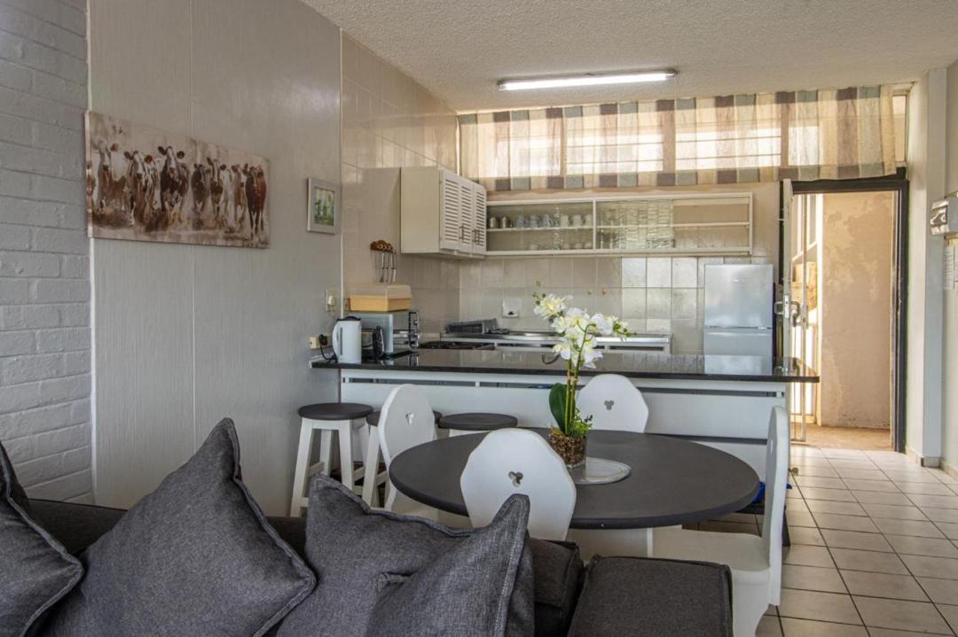 Photo of Kitchen in Shelly Beach