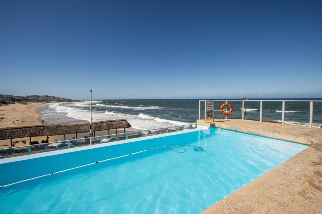 Photo of Others in Shelly Beach