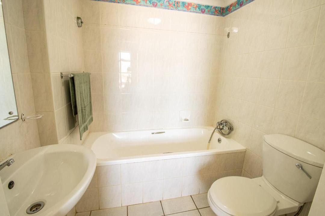 Photo of Bathroom in Shelly Beach