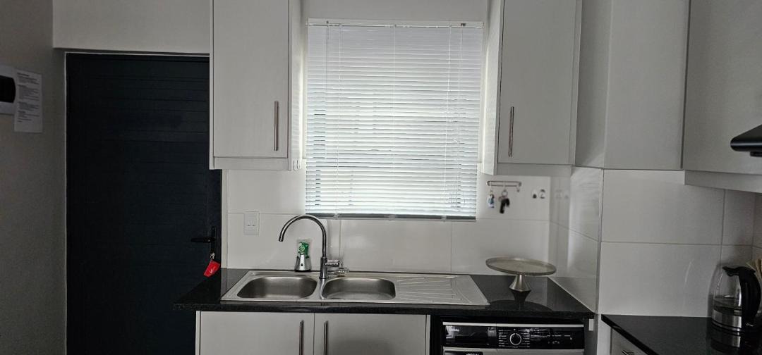 Photo of Kitchen in Kraaifontein