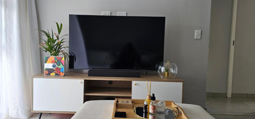 Photo of Livingroom in Kraaifontein