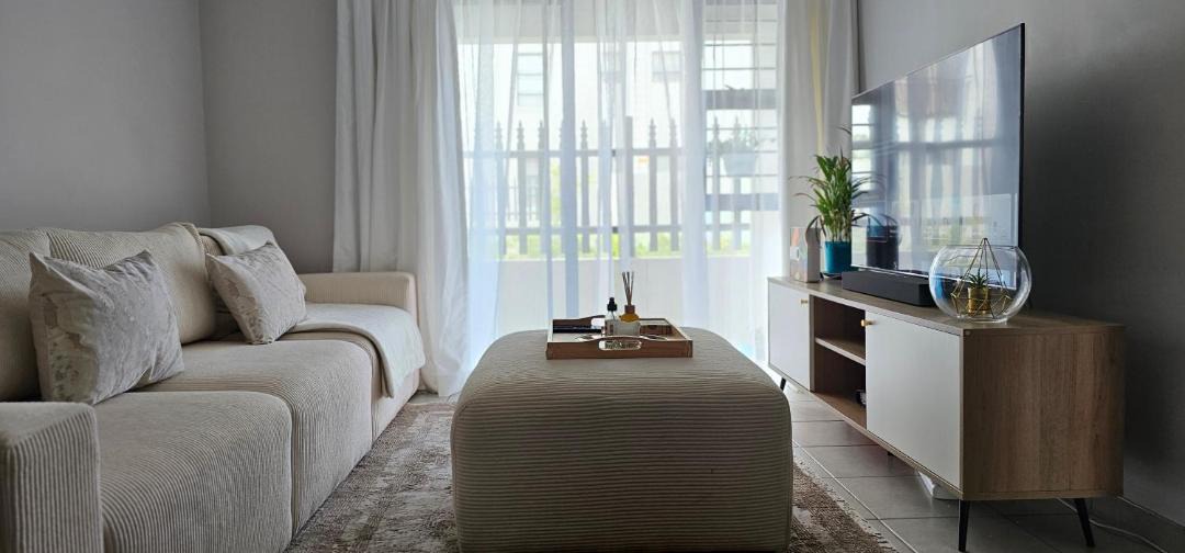 Photo of Livingroom in Kraaifontein