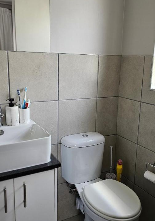 Photo of Bathroom in Kraaifontein