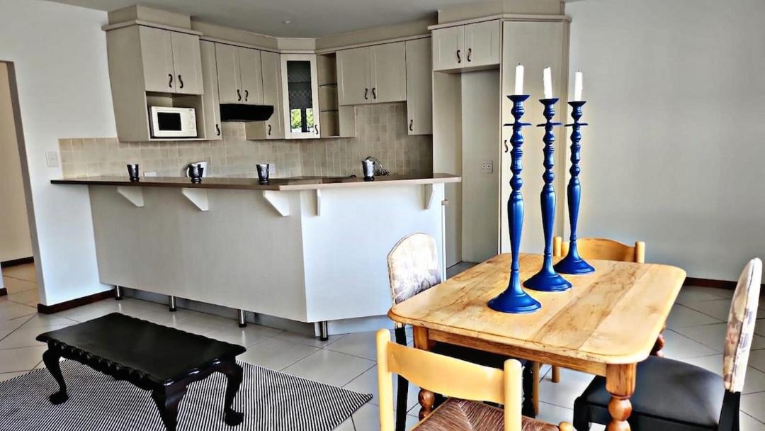 Photo of Kitchen in Oyster Bay