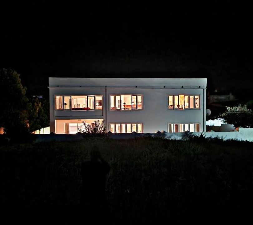 Photo of Others in Oyster Bay