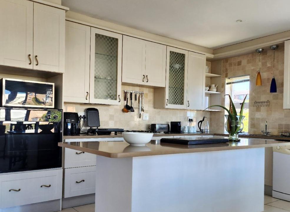 Photo of Kitchen in Oyster Bay