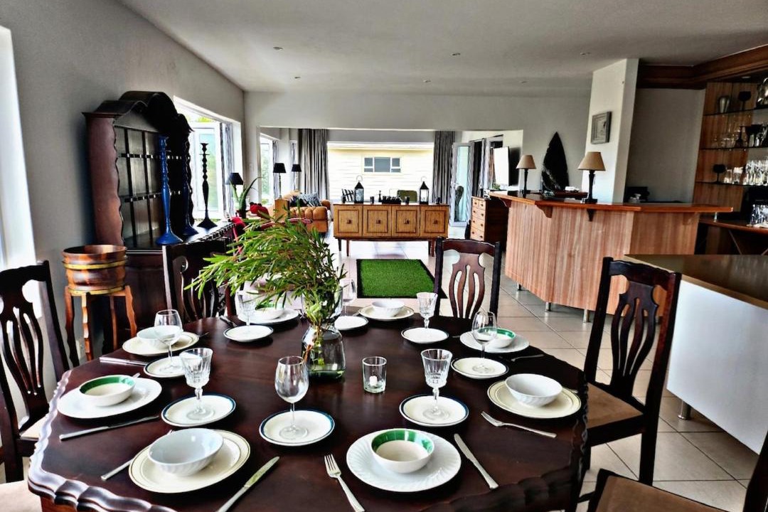 Photo of Kitchen in Oyster Bay